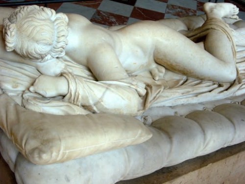 4886888955_f3bf3bafa3_z