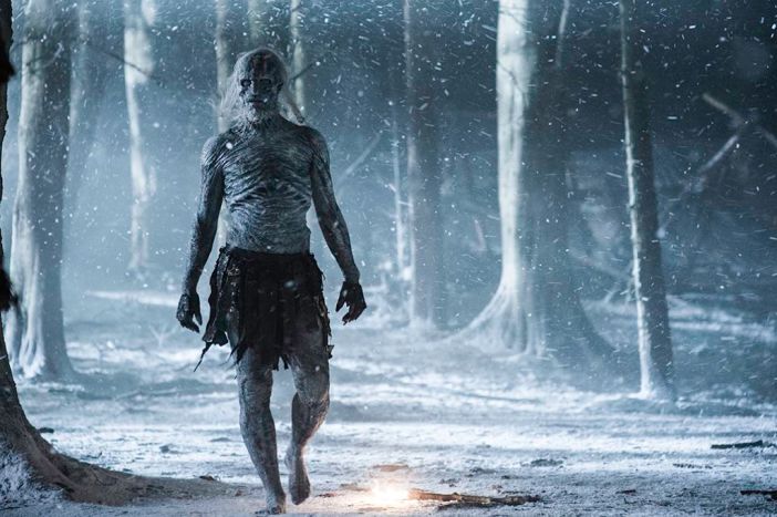 gameofthrones_whitewalker1_1020.0