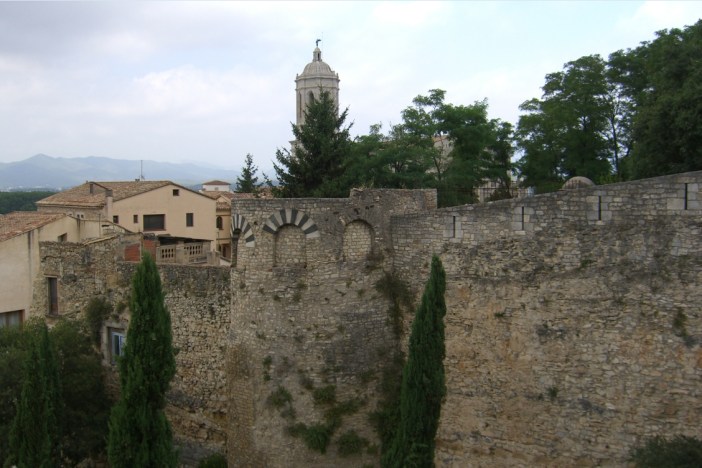 ScreenHunter_01 Jun. 28 03.27