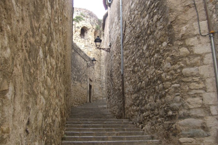 ScreenHunter_02 Jun. 28 03.27