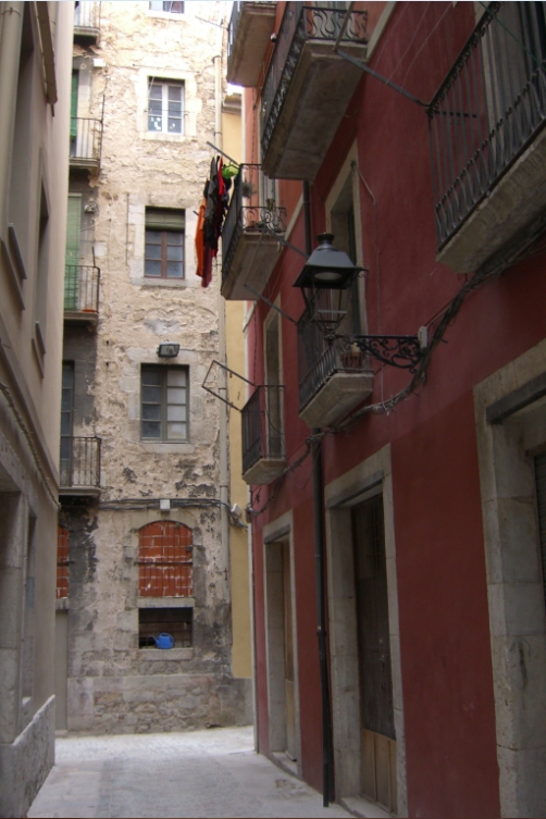 ScreenHunter_06 Jun. 28 03.29