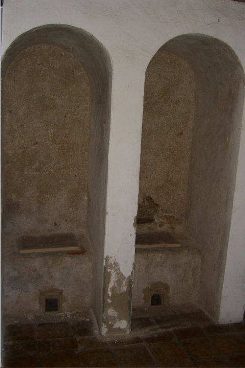 ScreenHunter_07 Jun. 28 03.29