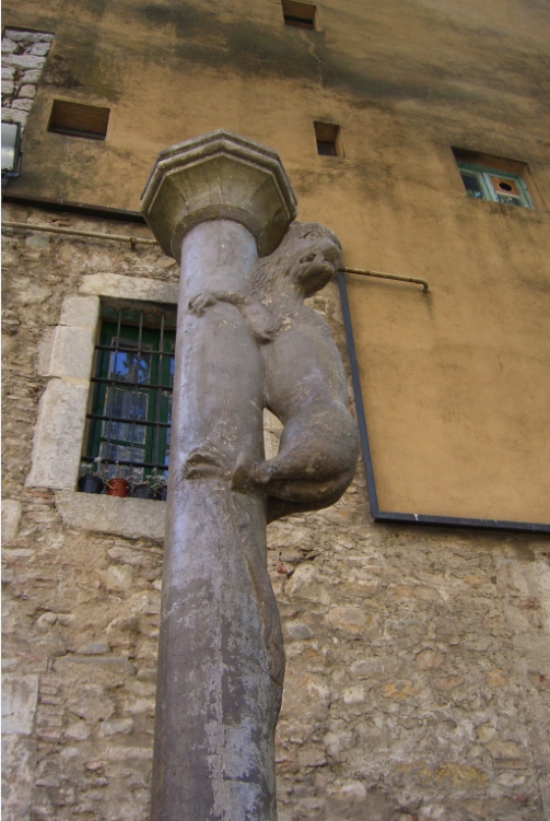 ScreenHunter_08 Jun. 28 03.30