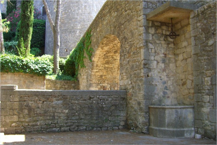 ScreenHunter_09 Jun. 28 03.30