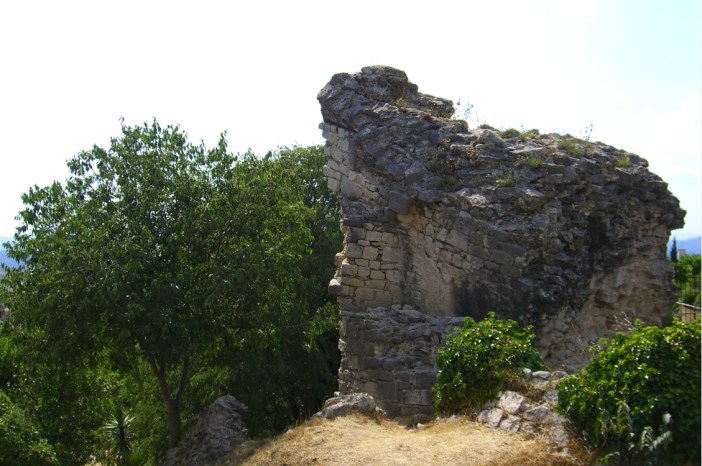 ScreenHunter_11 Jun. 28 03.31