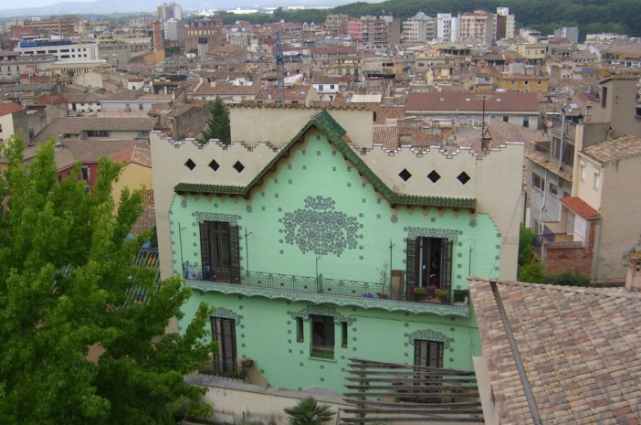 ScreenHunter_13 Jun. 28 03.31