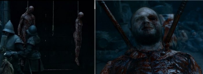 ScreenHunter_01 Jul. 21 02.37