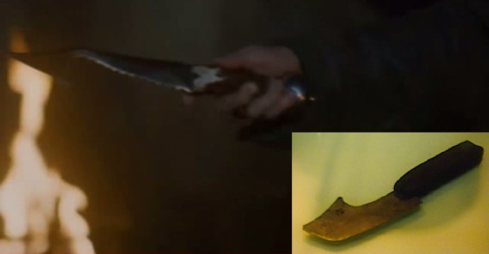 ScreenHunter_02 Jul. 18 04.40