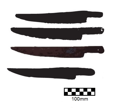 ScreenHunter_04 Jul. 18 05.05