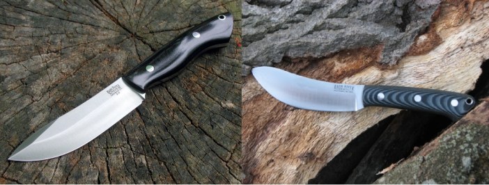 ScreenHunter_05 Jul. 18 05.26